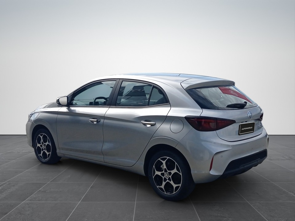 mg3 hev 5 usi excite 1 5l pfi hev 194 cp at 26a47c31a9c07b