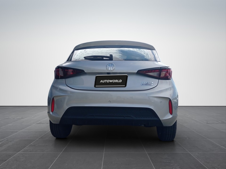 mg3 hev 5 usi excite 1 5l pfi hev 194 cp at 36a47c31b1a34e