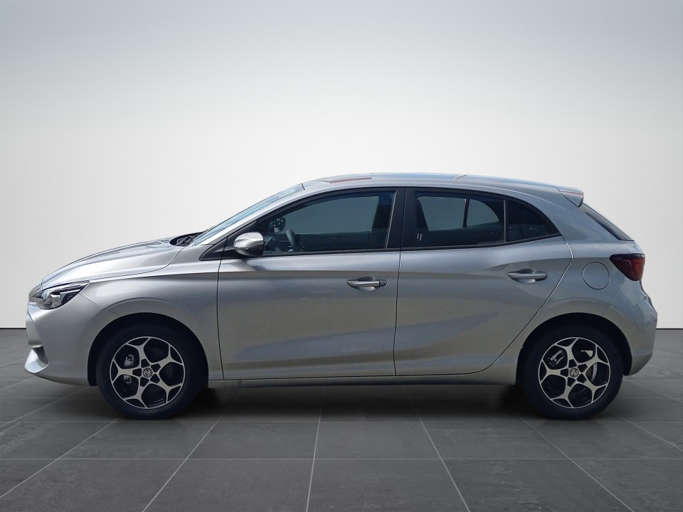mg3 hev 5 usi excite 1 5l pfi hev 194 cp at 46a47c31b1f43c