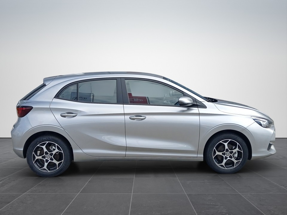 mg3 hev 5 usi excite 1 5l pfi hev 194 cp at 56a47c31b294b7