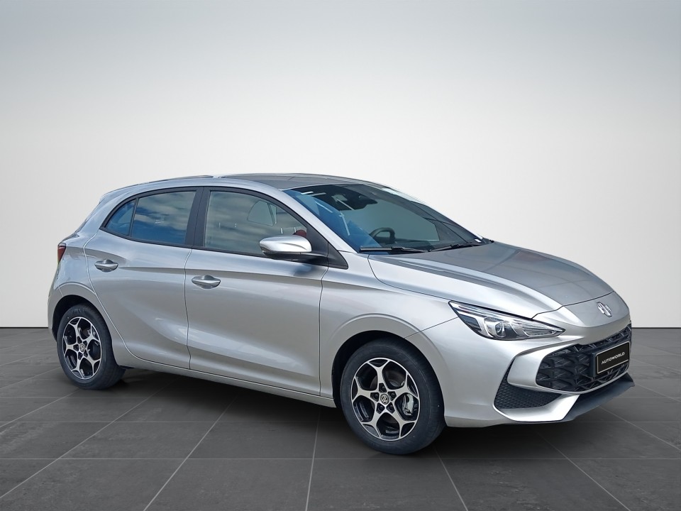 mg3 hev 5 usi excite 1 5l pfi hev 194 cp at 66a47c31b2e0bd