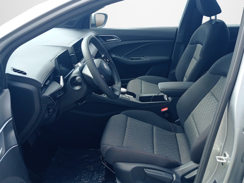 mg3 hev 5 usi excite 1 5l pfi hev 194 cp at 76a47c31b38041