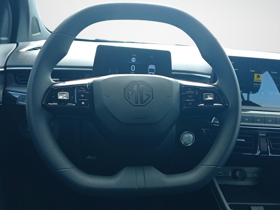 mg3 hev 5 usi excite 1 5l pfi hev 194 cp at 86a47c31b4006f