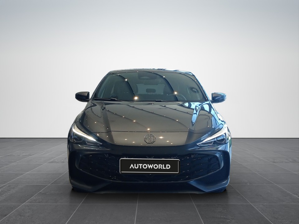 mg3 hev 5 usi explore 1 5l pfi hev 194 cp at 06a44c73b6afa1