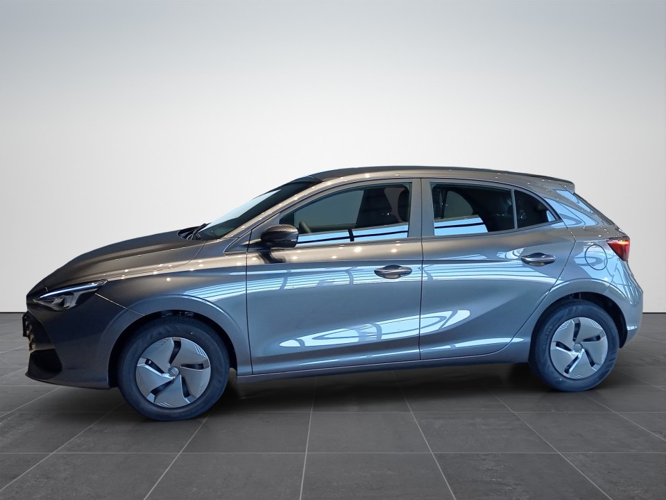 mg3 hev 5 usi explore 1 5l pfi hev 194 cp at 16a44c73b71230