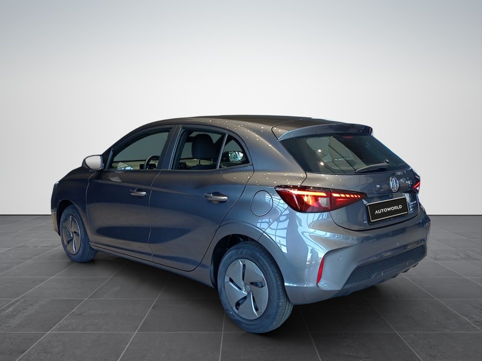 mg3 hev 5 usi explore 1 5l pfi hev 194 cp at 26a44c73b76840