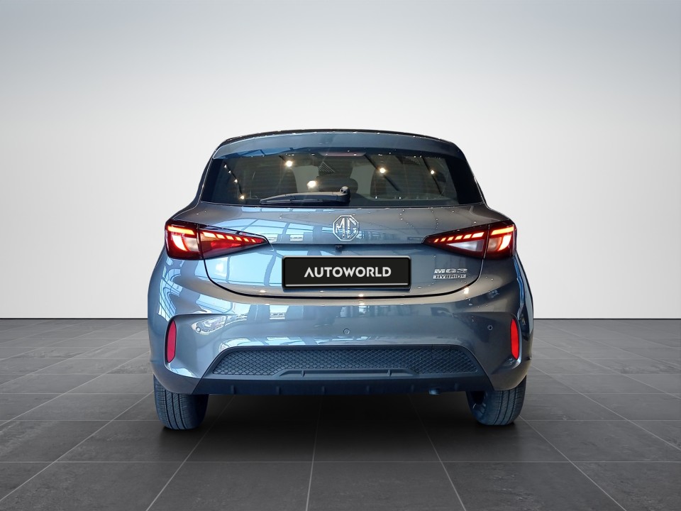 mg3 hev 5 usi explore 1 5l pfi hev 194 cp at 36a44c73b7e8bb