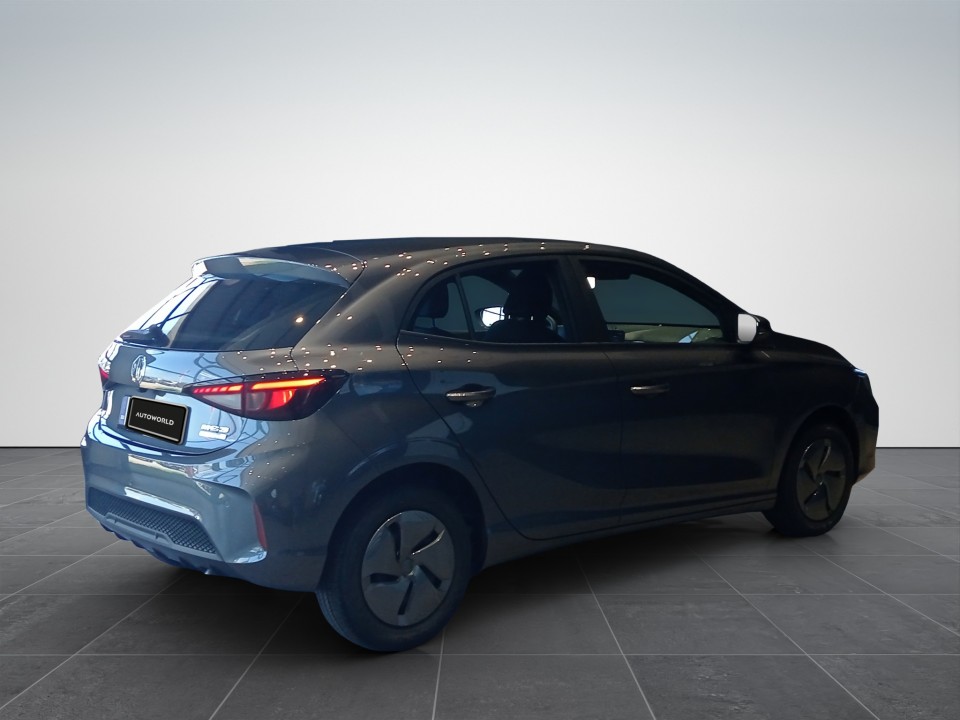 mg3 hev 5 usi explore 1 5l pfi hev 194 cp at 46a44c73c3262e