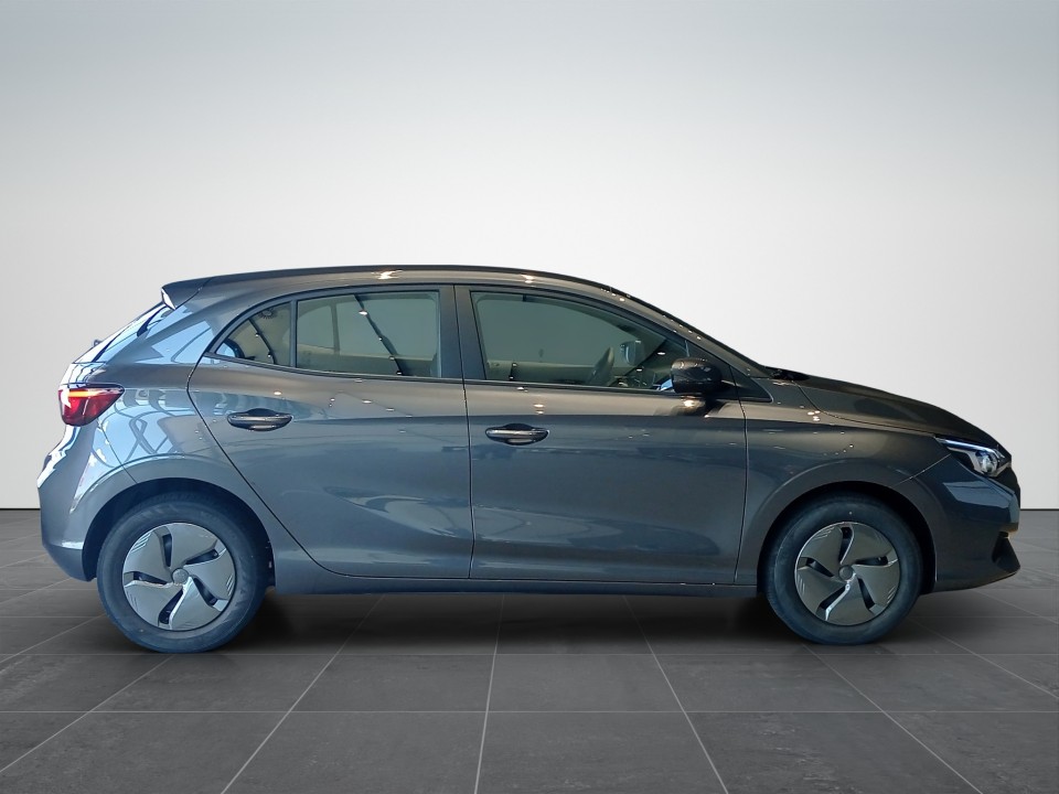 mg3 hev 5 usi explore 1 5l pfi hev 194 cp at 56a44c73c37993