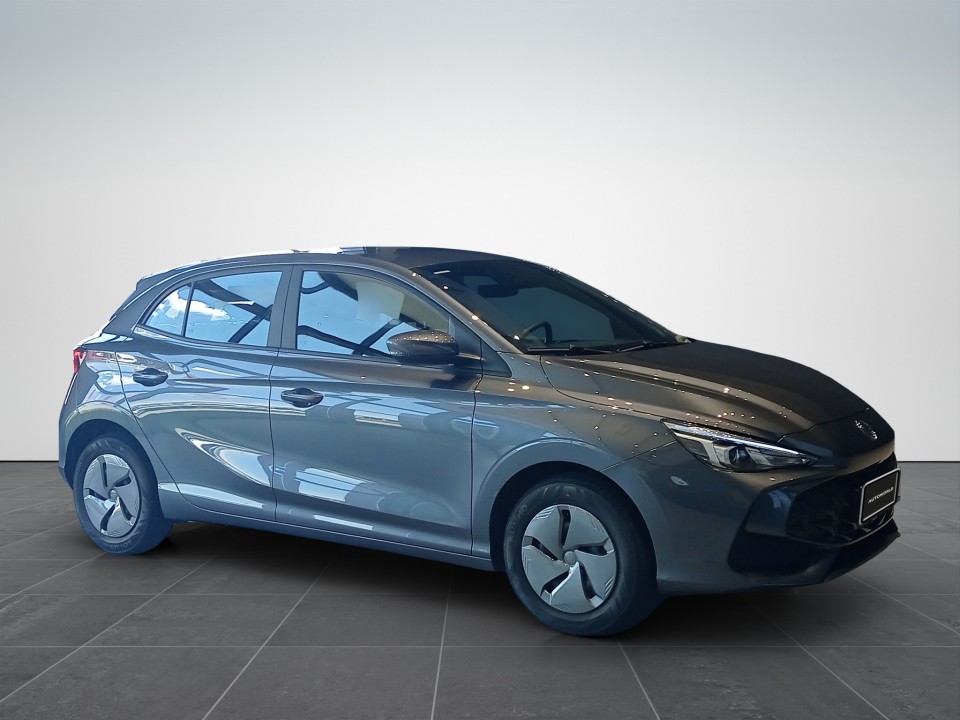 mg3 hev 5 usi explore 1 5l pfi hev 194 cp at 66a44c73c3f092