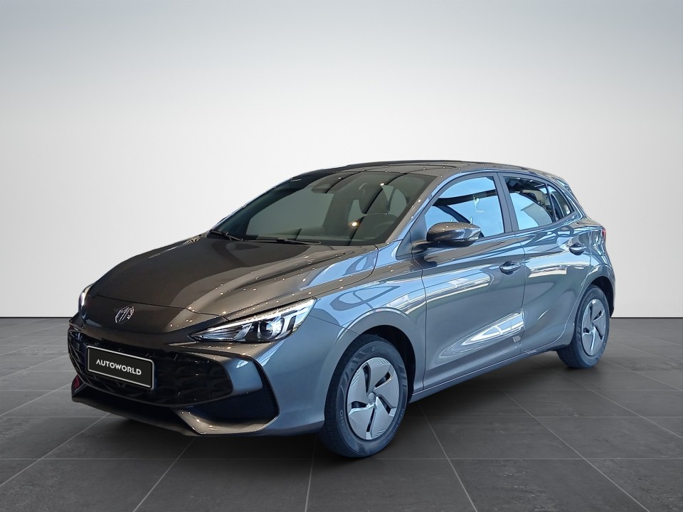 mg3 hev 5 usi explore 1 5l pfi hev 194 cp at 76a44c73cf27ee