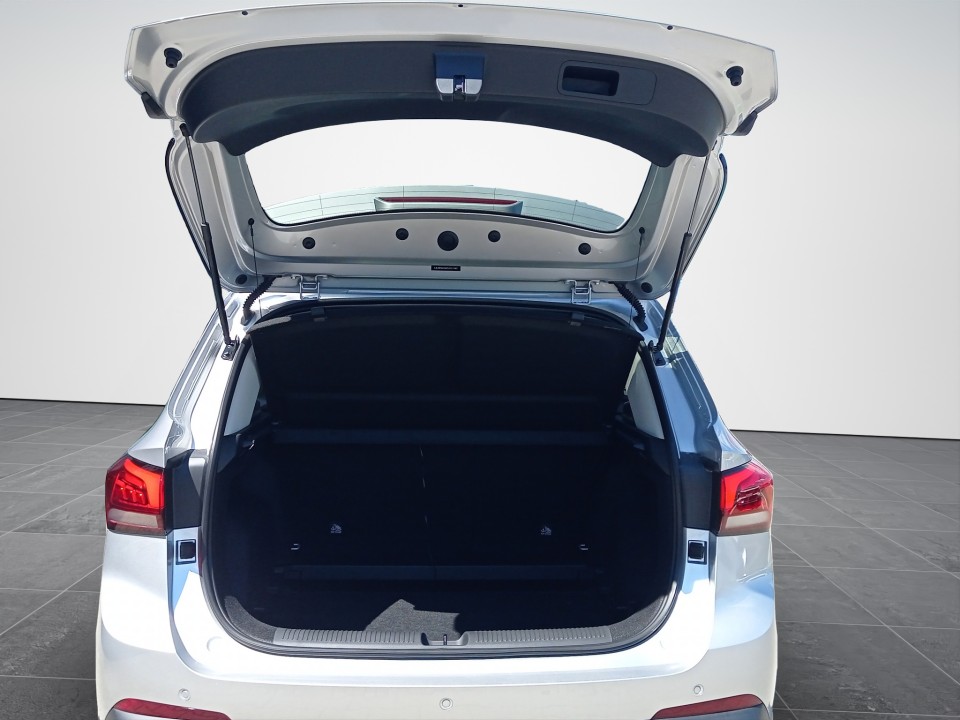 mg zs hev 5 usi exclusive 1 5l gsl hev 197 cp at 186a44c772c2bb0