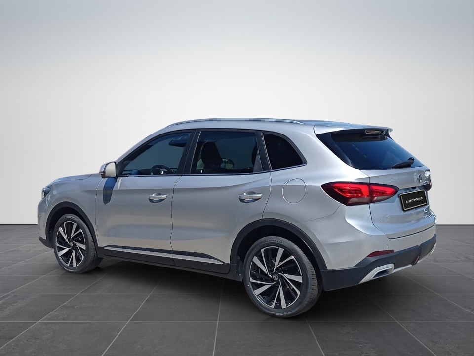 mg zs hev 5 usi exclusive 1 5l gsl hev 197 cp at 76a44c77289530