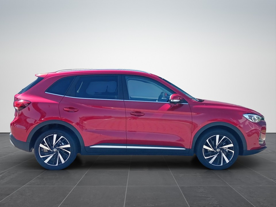 mg zs hev 5 usi exclusive 1 5l gsl hev 197 cp at 116a4767d9e6c5c
