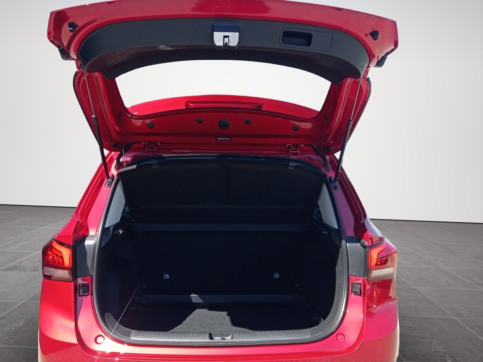 mg zs hev 5 usi exclusive 1 5l gsl hev 197 cp at 156a4767da07118