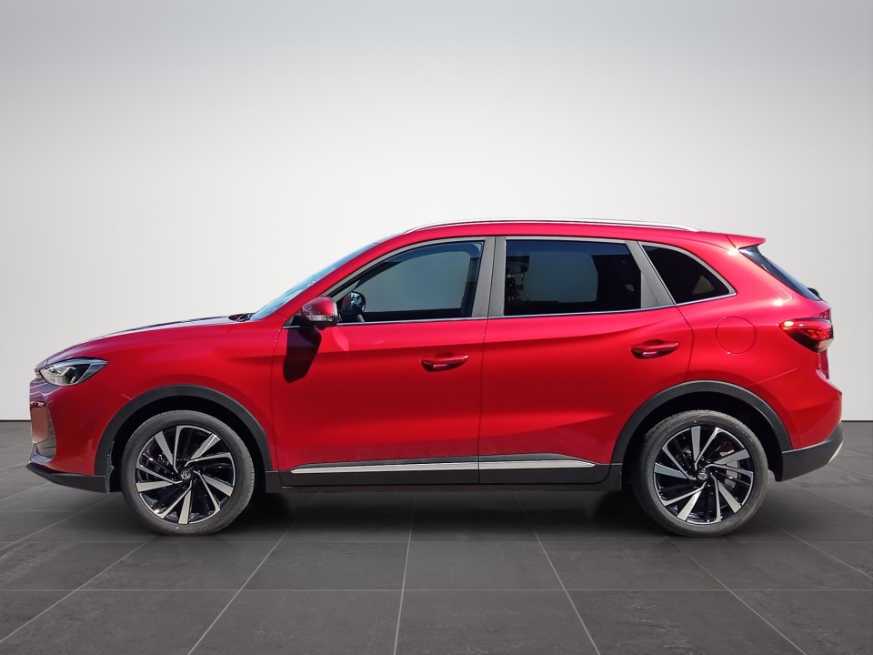 mg zs hev 5 usi exclusive 1 5l gsl hev 197 cp at 16a4767d9ac616