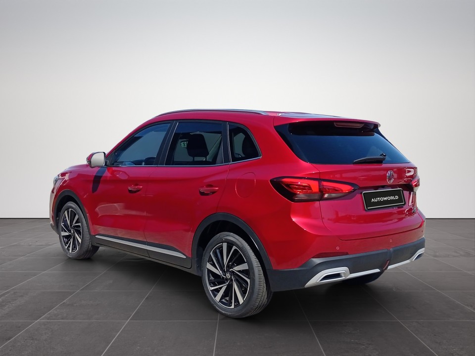 mg zs hev 5 usi exclusive 1 5l gsl hev 197 cp at 26a4767d9b1350