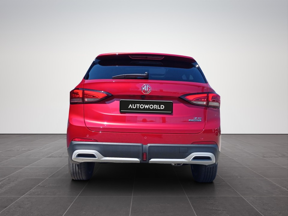 mg zs hev 5 usi exclusive 1 5l gsl hev 197 cp at 36a4767d9b5e34
