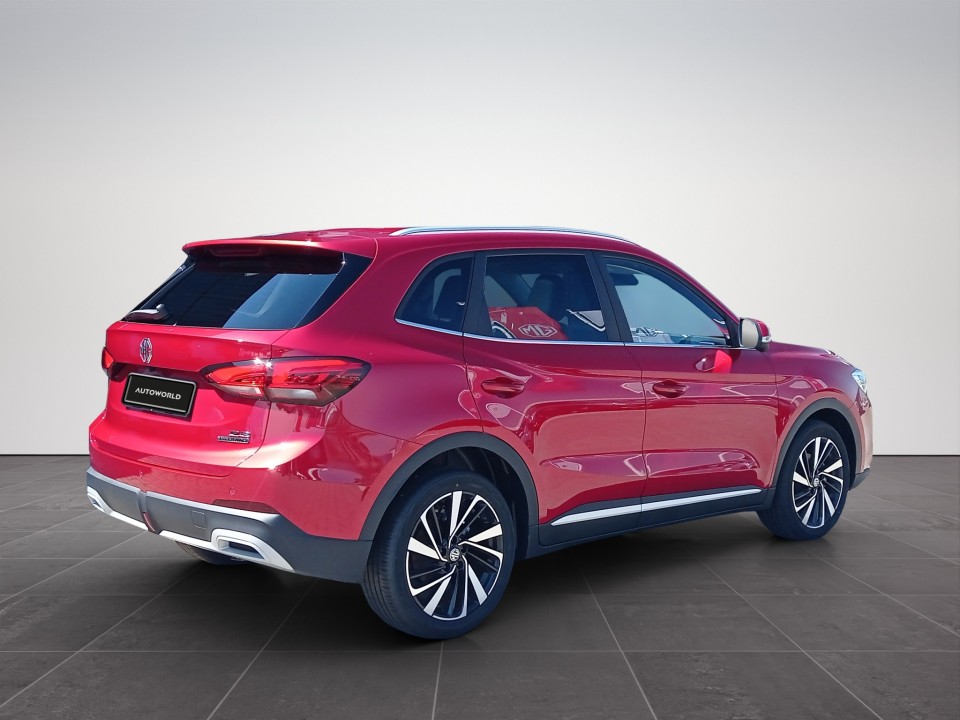 mg zs hev 5 usi exclusive 1 5l gsl hev 197 cp at 46a4767d9ba78c