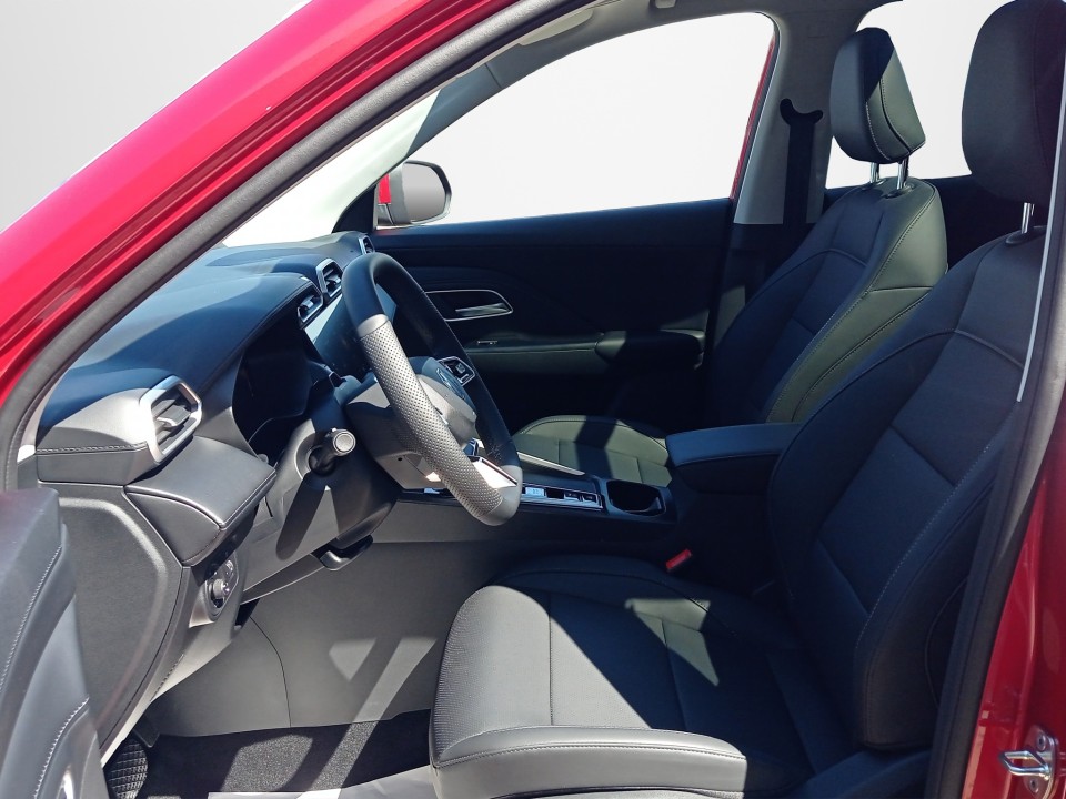 mg zs hev 5 usi exclusive 1 5l gsl hev 197 cp at 76a4767d9cca2d