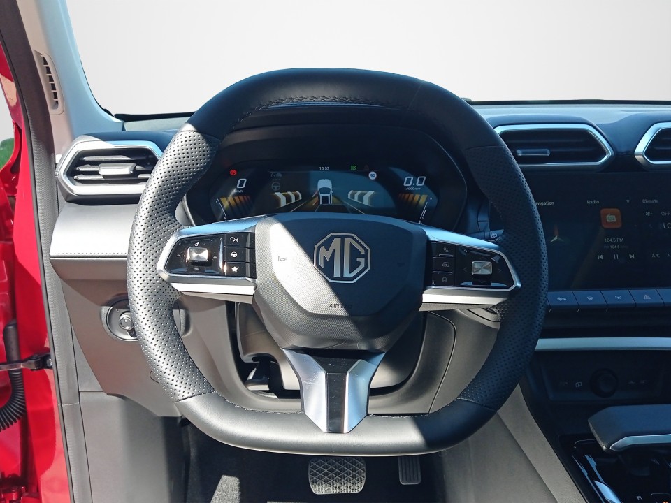 mg zs hev 5 usi exclusive 1 5l gsl hev 197 cp at 86a4767d9d3d30