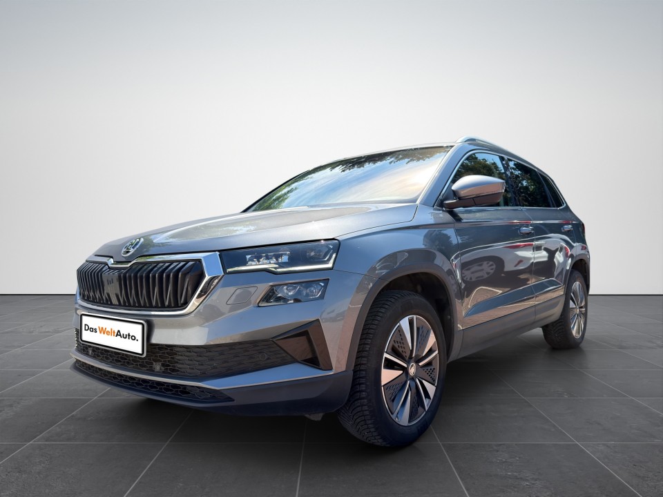 skoda karoq sty ts110 1 5a7f 16a422cf3b8dde