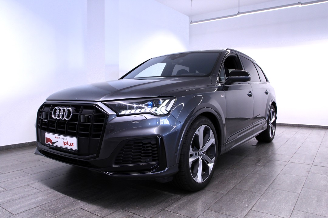 q7 s line 50 tdi quattro 06a61da7896291