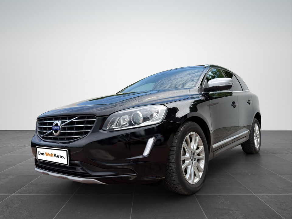 volvo xc60 16a44e43059977