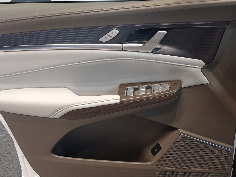 mgs9 phev 5 usi luxury gs61h 1 5t turbo 299 cp at 106aa3cb5edd266