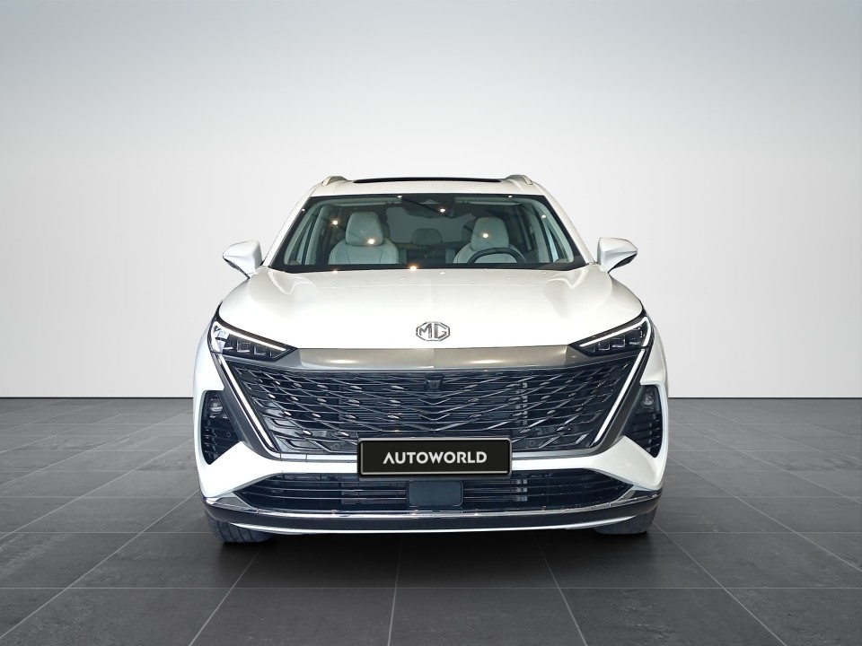 mgs9 phev 5 usi luxury gs61h 1 5t turbo 299 cp at 16aa3cb5e8ccc1