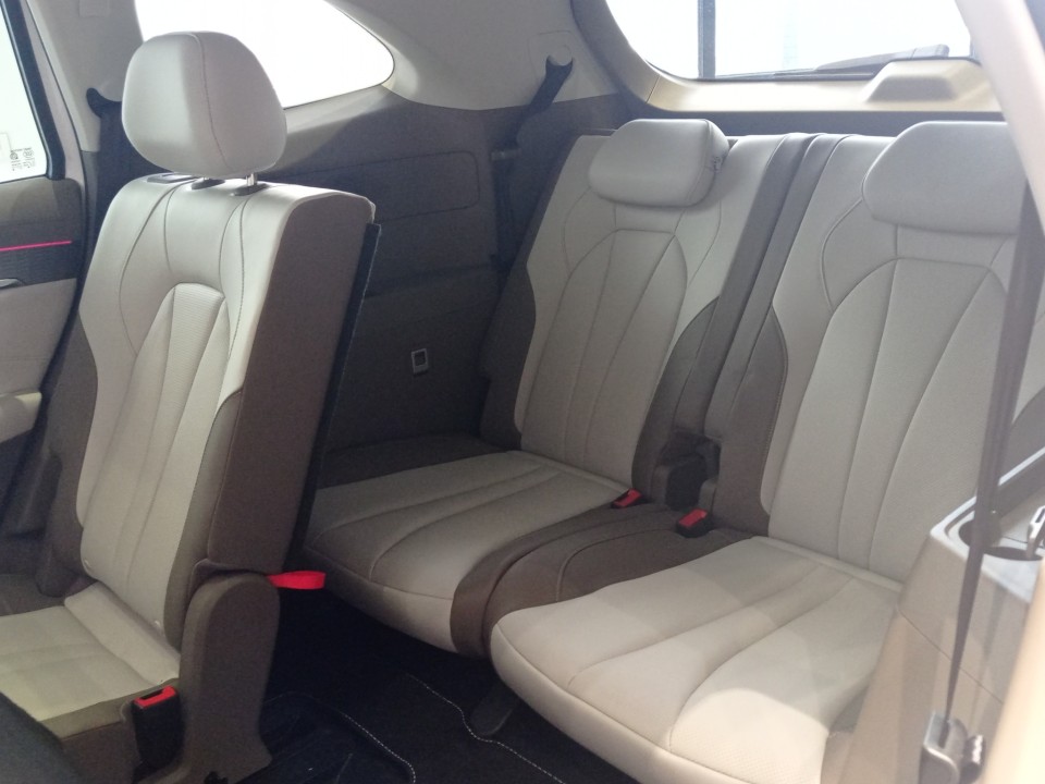 mgs9 phev 5 usi luxury gs61h 1 5t turbo 299 cp at 206aa3cb5f326a3