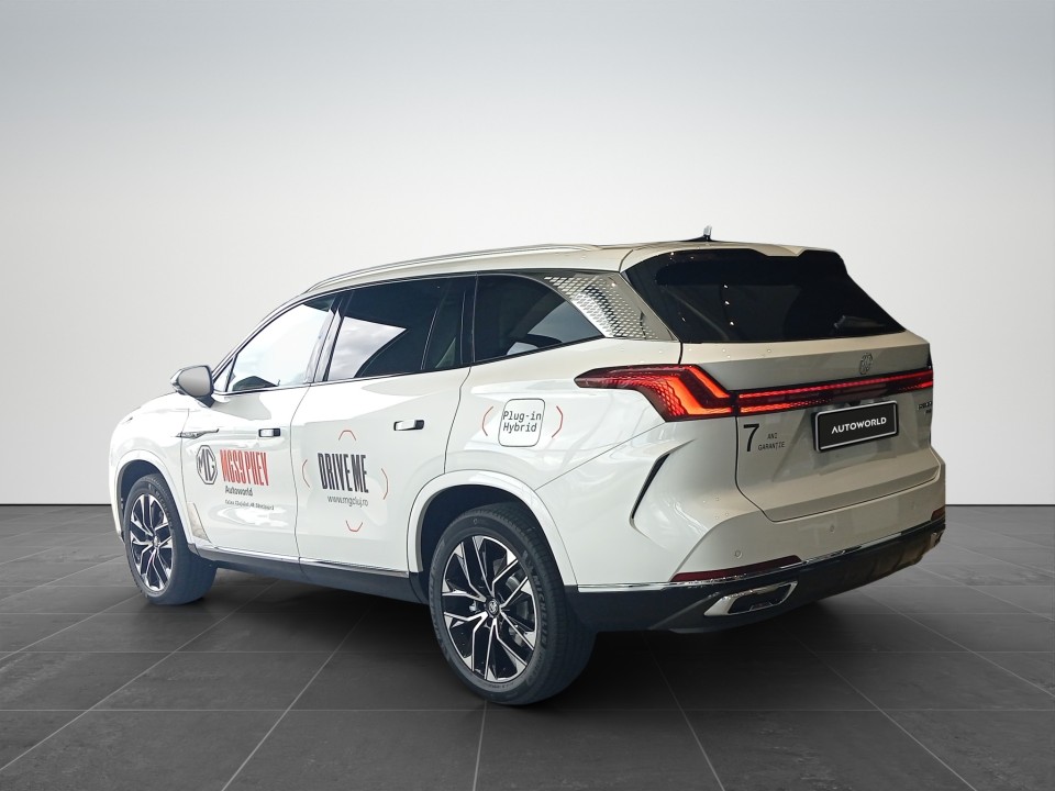 mgs9 phev 5 usi luxury gs61h 1 5t turbo 299 cp at 26aa3cb5e96f77