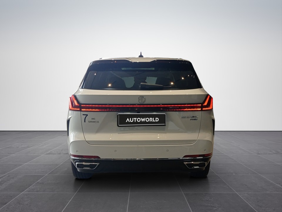 mgs9 phev 5 usi luxury gs61h 1 5t turbo 299 cp at 36aa3cb5e9eca6