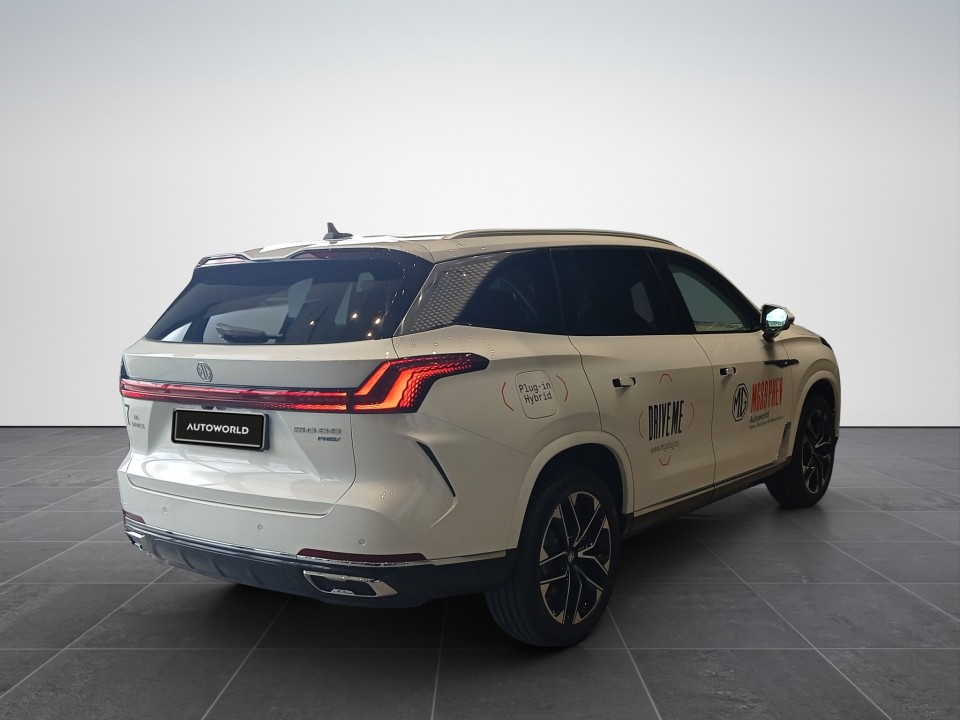 mgs9 phev 5 usi luxury gs61h 1 5t turbo 299 cp at 66aa3cb5eb9a62