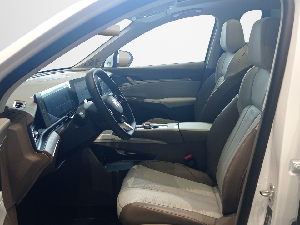 mgs9 phev 5 usi luxury gs61h 1 5t turbo 299 cp at 76aa3cb5ec3270