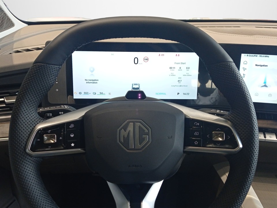 mgs9 phev 5 usi luxury gs61h 1 5t turbo 299 cp at 86aa3cb5ec8d88