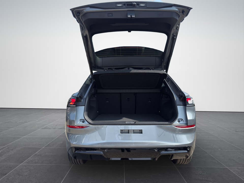 Volkswagen Noul T-Roc R-Line 1.5 eTSI DSG