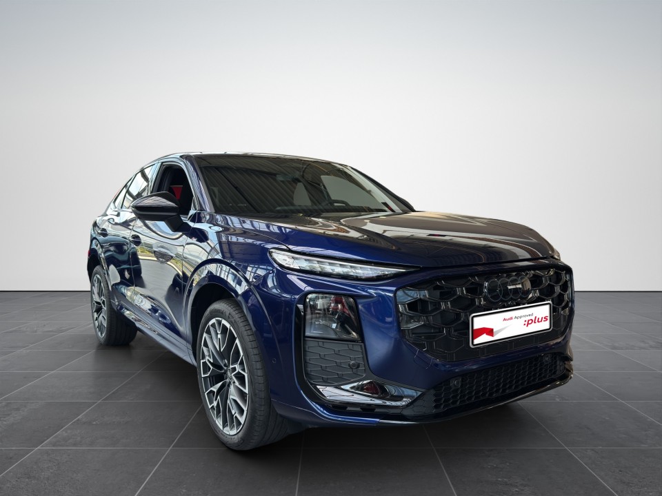 audi q3 sportback 40 tfsi quattro s line 2026 66a57421a2dfdd