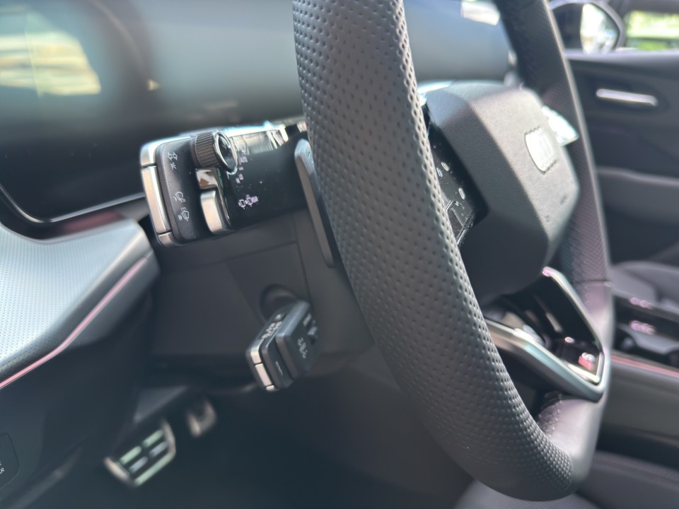 Audi Q3 40 TFSI quattro S-line 2026