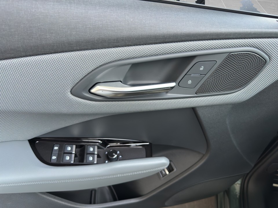 Audi Q3 40 TFSI quattro S-line 2026