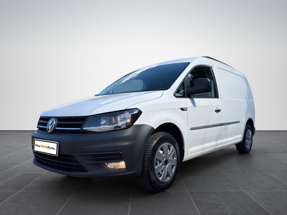 vw caddy maxi 16a980bd5b2872