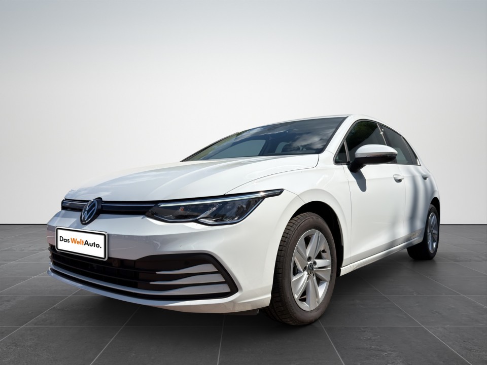 vw golf life 2 0 tdi dsg 16a68aac29e6b0
