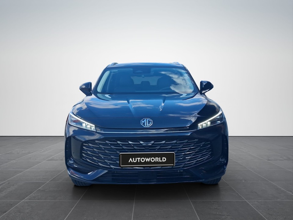 mg noul hs hev 5 usi exclusive 1 5 t gdi hev 224 cp at 06aaa8647035f9