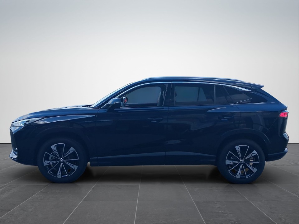mg noul hs hev 5 usi exclusive 1 5 t gdi hev 224 cp at 16aaa86470cdcd