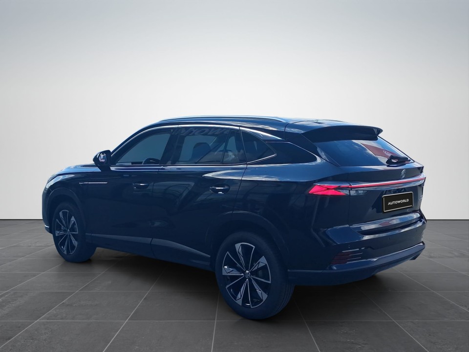 mg noul hs hev 5 usi exclusive 1 5 t gdi hev 224 cp at 26aaa864714d9b