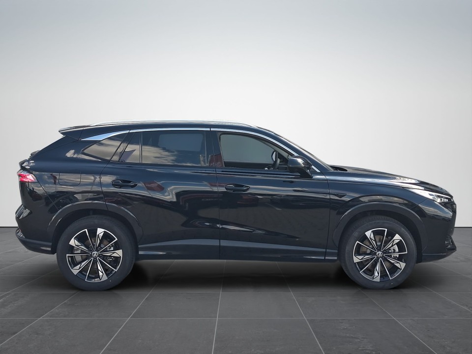 mg noul hs hev 5 usi exclusive 1 5 t gdi hev 224 cp at 56aaa86472f902