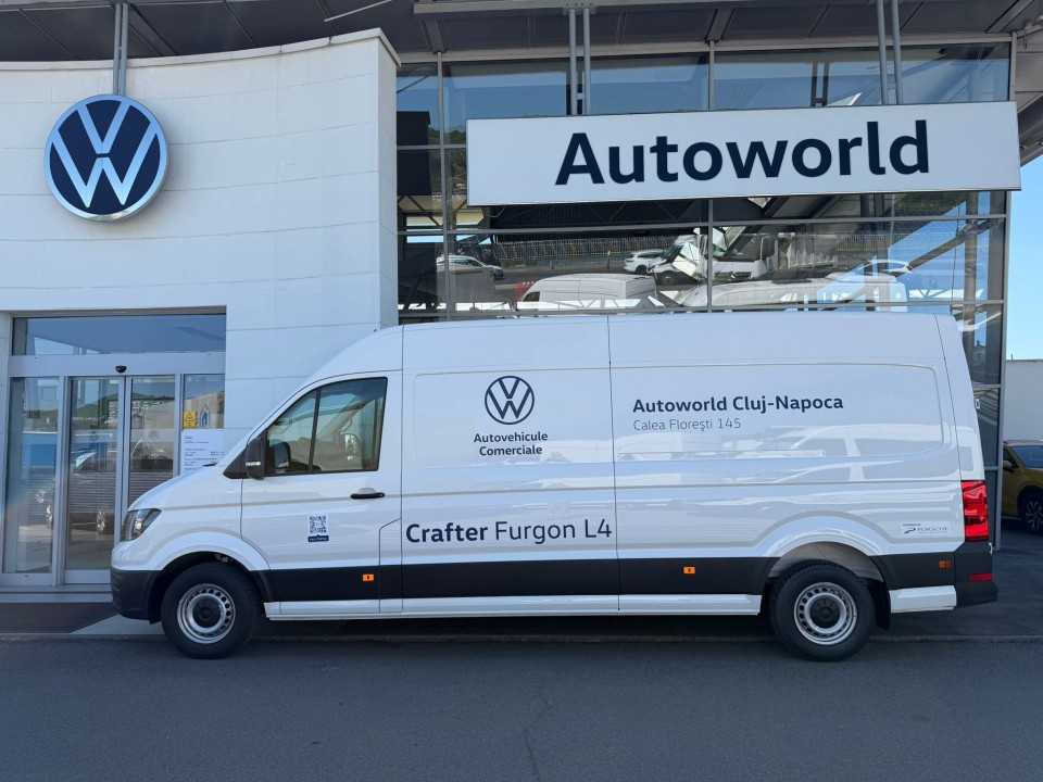 crafter 3 5 furgon l4h3 fwd 103kw ag8 06a6b13223f544