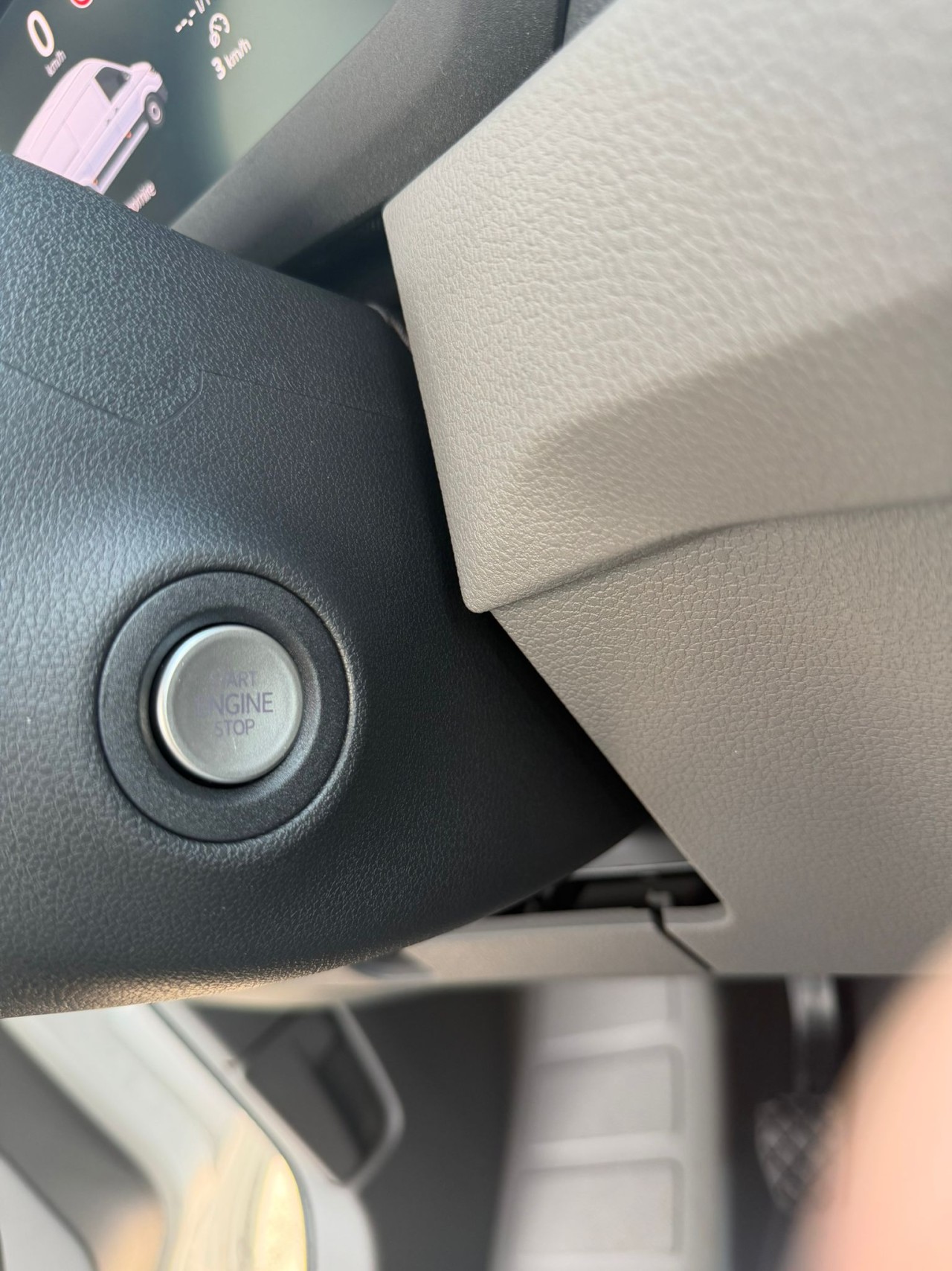 Volkswagen Crafter Furgon
