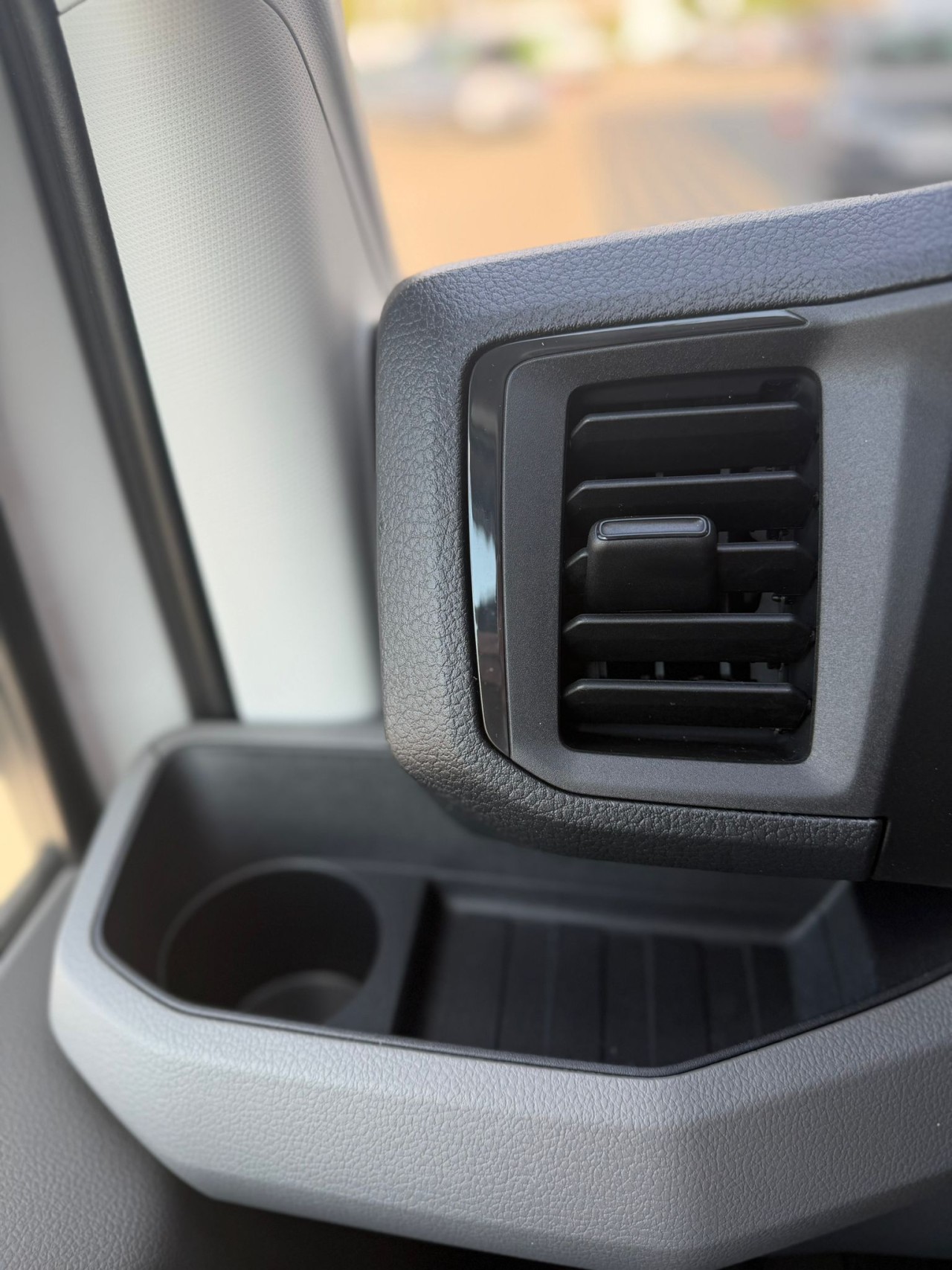 Volkswagen Crafter Furgon