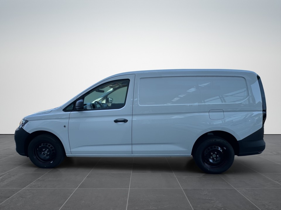 Volkswagen Caddy Maxi Cargo 2.0 TDI 75 kW
Avem inca o unitate disponibila in stoc.